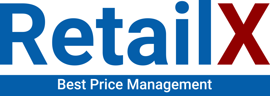 RetailX