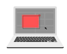 Pop-Up Ads