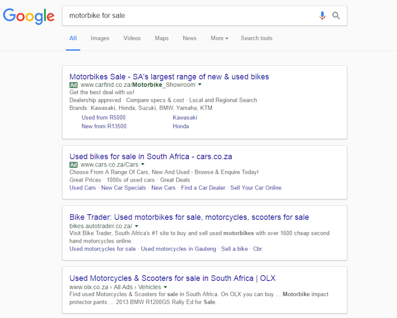 Test Layout Without Knowledge Graph
